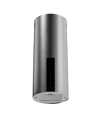 Вытяжка Kuppersberg MOTUBA 35 X