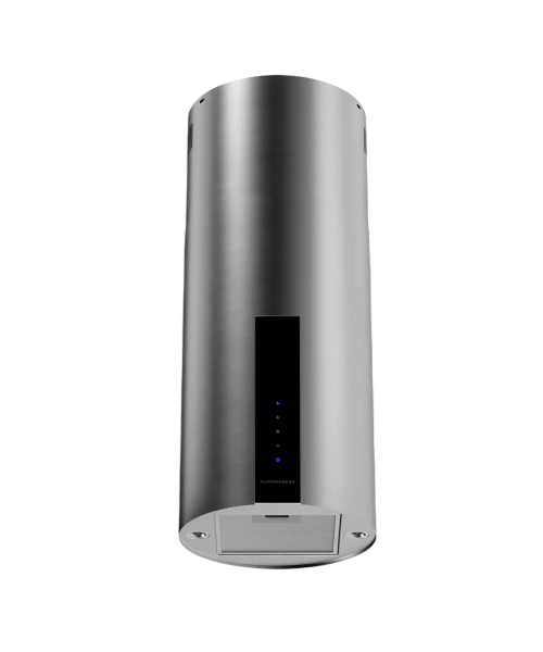 Вытяжка Kuppersberg MOTUBA 35 X