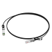 Кабель Fibo FT-S10-DAC5m
