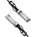 Кабель Fibo FT-S10-DAC5m