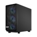 Корпус ПК без блока питания Fractal Design Case Meshify 2 RGB Black