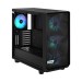 Корпус ПК без блока питания Fractal Design Case Meshify 2 RGB Black