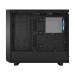 Корпус ПК без блока питания Fractal Design Case Meshify 2 RGB Black