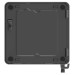 Платформа ASUS NUC15CRK 2B, 90AR00R2-M00070