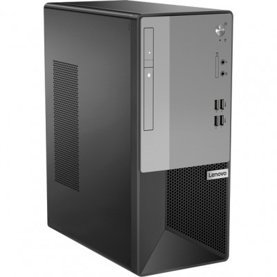Персональный компьютер Lenovo V50t Gen 2 13IOB (11QE0042UK)