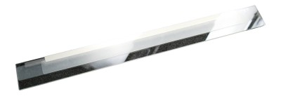 Стекло считывания ADF Canon iR2525/2530/2535/2545 (FL3-3144)