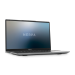 Ноутбук Nerpa CASPICA ALOSO I342-14