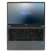 Ноутбук Nerpa CASPICA ALOSO I342-14