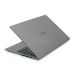 Ноутбук Nerpa CASPICA ALOSO I342-14