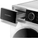 Стиральная машина Kuppersberg Kuppersberg WM 621 WB