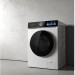 Стиральная машина Kuppersberg Kuppersberg WM 621 WB