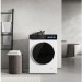 Стиральная машина Kuppersberg Kuppersberg WM 621 WB