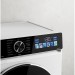 Стиральная машина Kuppersberg Kuppersberg WM 621 WB
