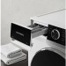 Стиральная машина Kuppersberg Kuppersberg WM 621 WB