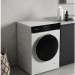 Стиральная машина Kuppersberg Kuppersberg WM 621 WB