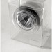Стиральная машина Kuppersberg Kuppersberg WM 621 WB