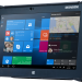 Защищенный планшет R11 Field  с модулем GPS/LTE Durabook R11