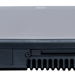 Защищенный планшет R11 Field  с модулем GPS/LTE Durabook R11