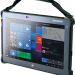 Защищенный планшет R11 Field  с модулем GPS/LTE Durabook R11