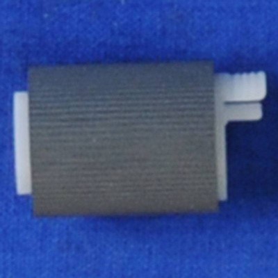 Ролик захвата бумаги из кассеты Canon iR Adv C250/3325/3330/350/5535/5540/5550/5560 (FL0-4002/FL0-1011)