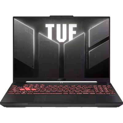 Ноутбук ASUS TUF A16 FA607NUQ-RL024 (90NR0QF3-M001T0)