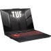 Ноутбук ASUS TUF A16 FA607NUQ-RL024 (90NR0QF3-M001T0)