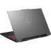 Ноутбук ASUS TUF A16 FA607NUQ-RL024 (90NR0QF3-M001T0)