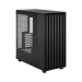 Корпус ПК без блока питания Fractal Design North XL Momentum Edition Black