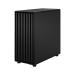 Корпус ПК без блока питания Fractal Design North XL Momentum Edition Black