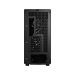 Корпус ПК без блока питания Fractal Design North XL Momentum Edition Black