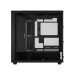 Корпус ПК без блока питания Fractal Design North XL Momentum Edition Black