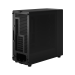 Корпус ПК без блока питания Fractal Design North XL Momentum Edition Black