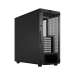 Корпус ПК без блока питания Fractal Design North XL Momentum Edition Black