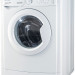 Стиральная машина  INDESIT EWUC 4105 CIS