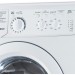 Стиральная машина  INDESIT EWUC 4105 CIS