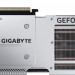 Видеокарта Gigabyte GV-N4070AERO OC-12GD