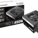 Блок питания Thermaltake TR2S 700W <700W, (20+4+4+4) pin, 2x(6+2) pin, 6xSATA, 5xMolex, FDD, 12 см, кабель питания, 86%,