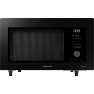 Микроволновые печи Samsung MC32DG7646KKBW