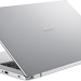 Ноутбук Acer Aspire 5 A517-52-57RD