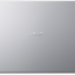 Ноутбук Acer Aspire 5 A517-52-57RD