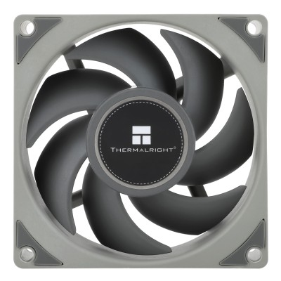 Кулер для корпуса Thermalright TL-B8