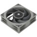 Кулер для корпуса Thermalright TL-B8
