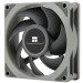 Кулер для корпуса Thermalright TL-B8
