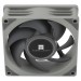 Кулер для корпуса Thermalright TL-B8