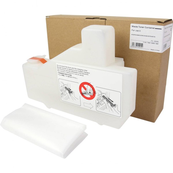 Запчасти для принтеров и МФУ Canon FM2-0303-000