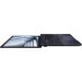 Ноутбук ASUS B3404CVA-Q50255X (90NX07D1-M008T0)