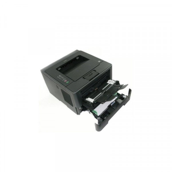 Лазерный принтер Brother HL-L5200DW [HLL5200DW]