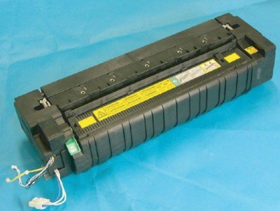 Печь в сборе Konica-Minolta bizhub 454e/C454/C454e (A4FJR70411/A4FJR70400/A4FJR70422/A4FJR70444/A4FJR70455/A4FJR70466)