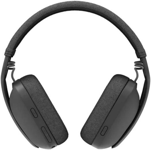 Logitech bluetooth earbuds 2025