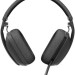 Гарнитура Logitech ZONE Vibe 100 Bluetooth Headset